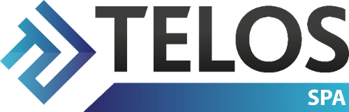 Telos Spa